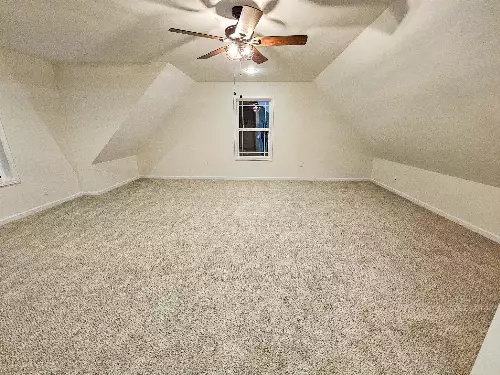 607 Apple Blossom Trl, Shelbyville, TN  37160