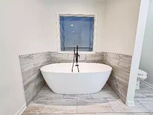 607 Apple Blossom Trl, Shelbyville, TN  37160