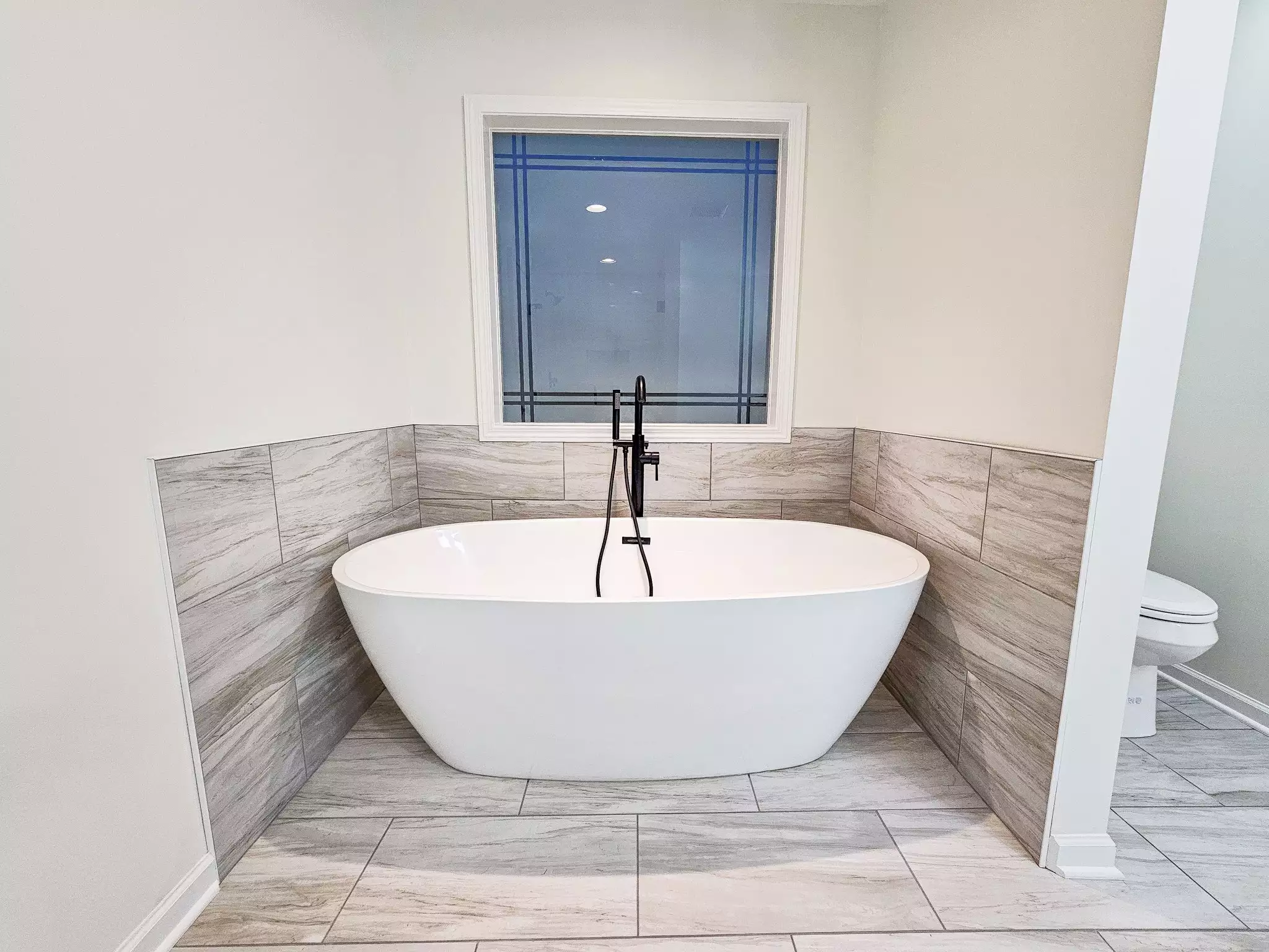 607 Apple Blossom Trl, Shelbyville, TN  37160