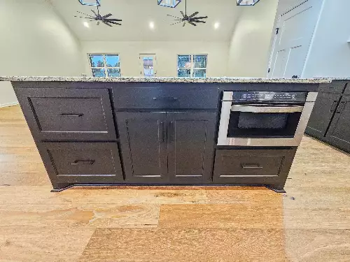 607 Apple Blossom Trl, Shelbyville, TN  37160