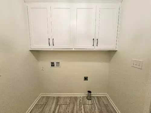 607 Apple Blossom Trl, Shelbyville, TN  37160