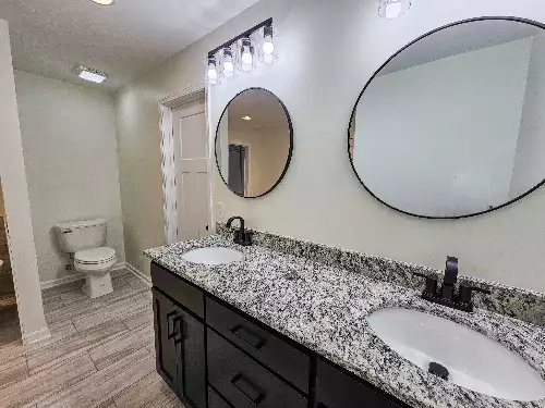 607 Apple Blossom Trl, Shelbyville, TN  37160