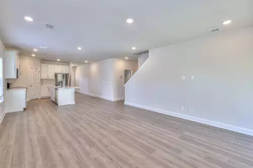 1291 Bluffton Cir, Clarksville, TN  37043