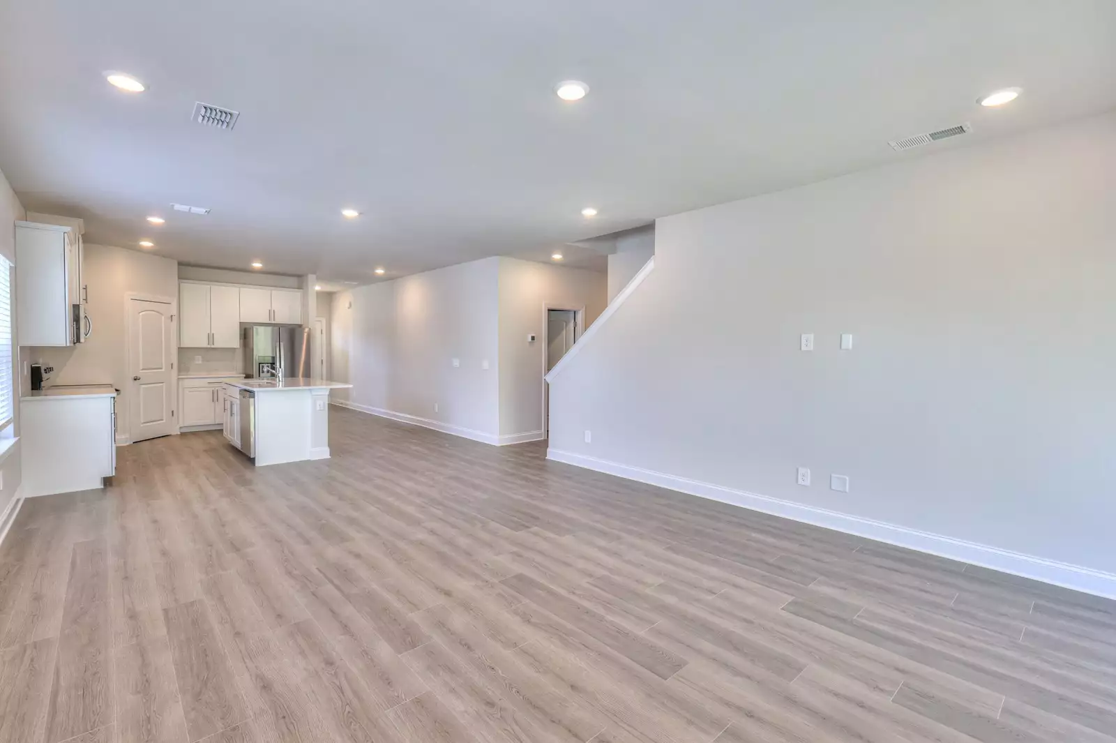 1291 Bluffton Cir, Clarksville, TN  37043