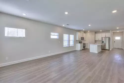 1291 Bluffton Cir, Clarksville, TN  37043