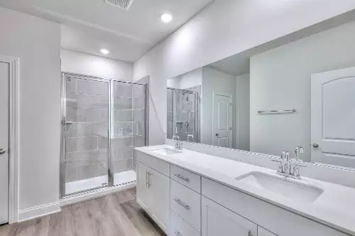 1291 Bluffton Cir, Clarksville, TN  37043