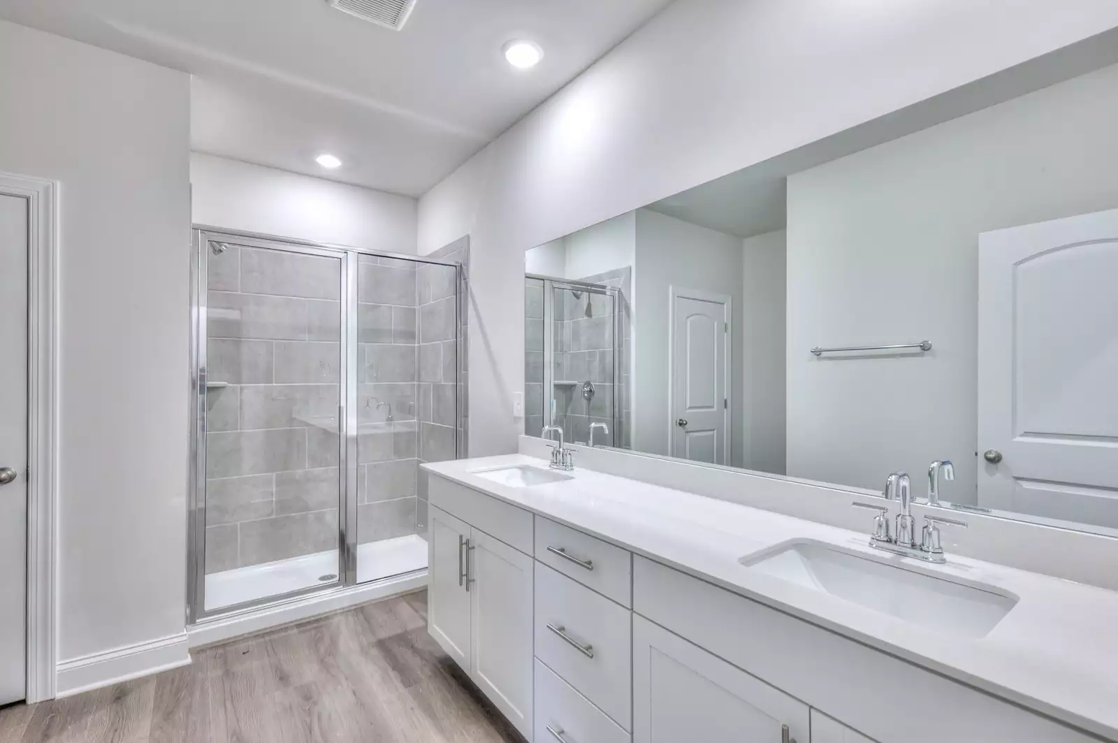 1291 Bluffton Cir, Clarksville, TN  37043