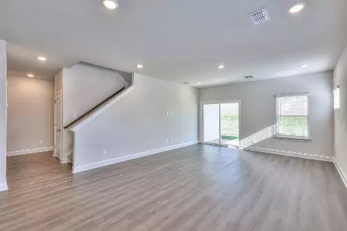 1291 Bluffton Cir, Clarksville, TN  37043