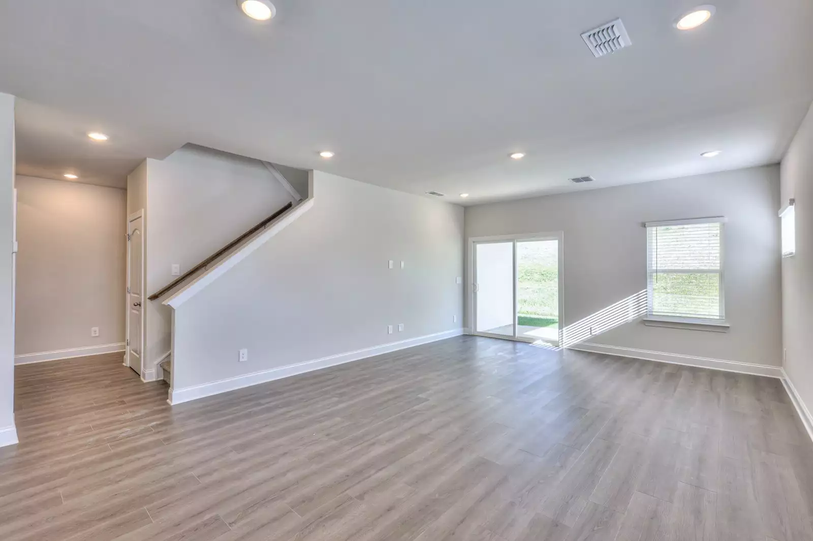 1291 Bluffton Cir, Clarksville, TN  37043