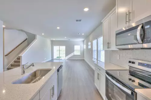 1291 Bluffton Cir, Clarksville, TN  37043