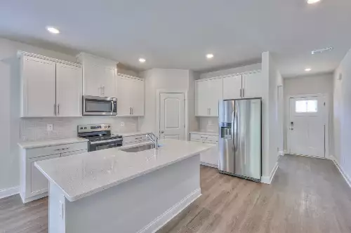 1291 Bluffton Cir, Clarksville, TN  37043