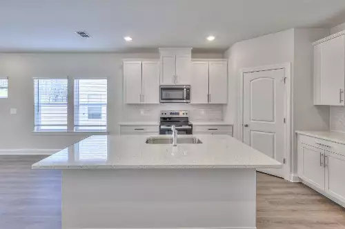 1291 Bluffton Cir, Clarksville, TN  37043