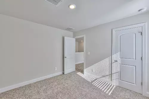 1291 Bluffton Cir, Clarksville, TN  37043