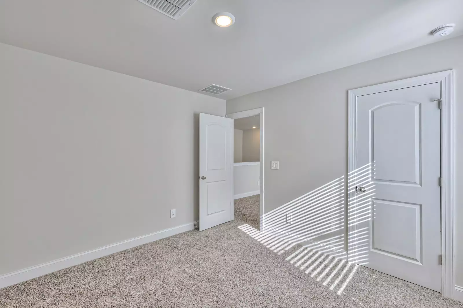 1291 Bluffton Cir, Clarksville, TN  37043