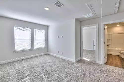 1291 Bluffton Cir, Clarksville, TN  37043