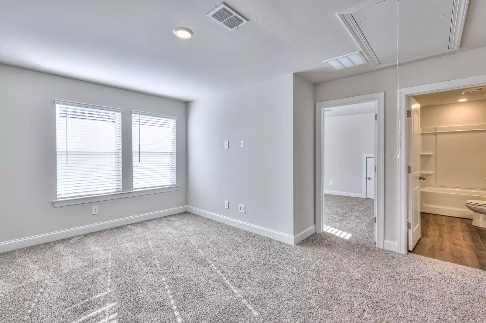 1291 Bluffton Cir, Clarksville, TN  37043