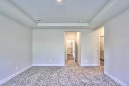 1291 Bluffton Cir, Clarksville, TN  37043