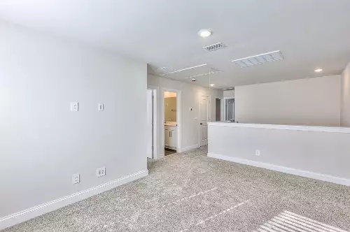 1291 Bluffton Cir, Clarksville, TN  37043