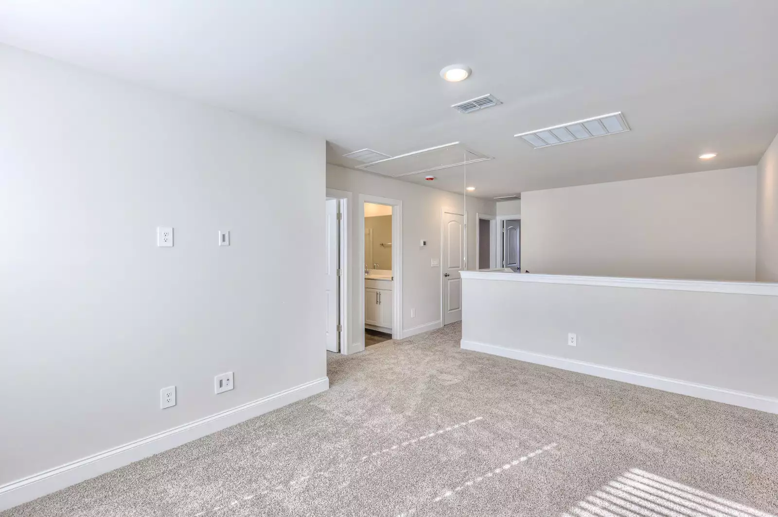 1291 Bluffton Cir, Clarksville, TN  37043