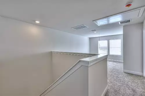 1291 Bluffton Cir, Clarksville, TN  37043