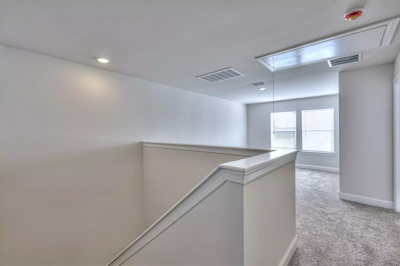 1291 Bluffton Cir, Clarksville, TN  37043