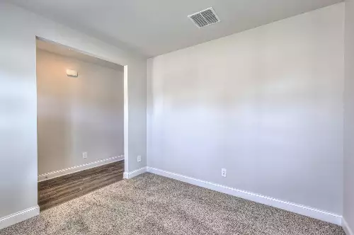 1291 Bluffton Cir, Clarksville, TN  37043