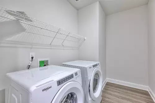 1291 Bluffton Cir, Clarksville, TN  37043