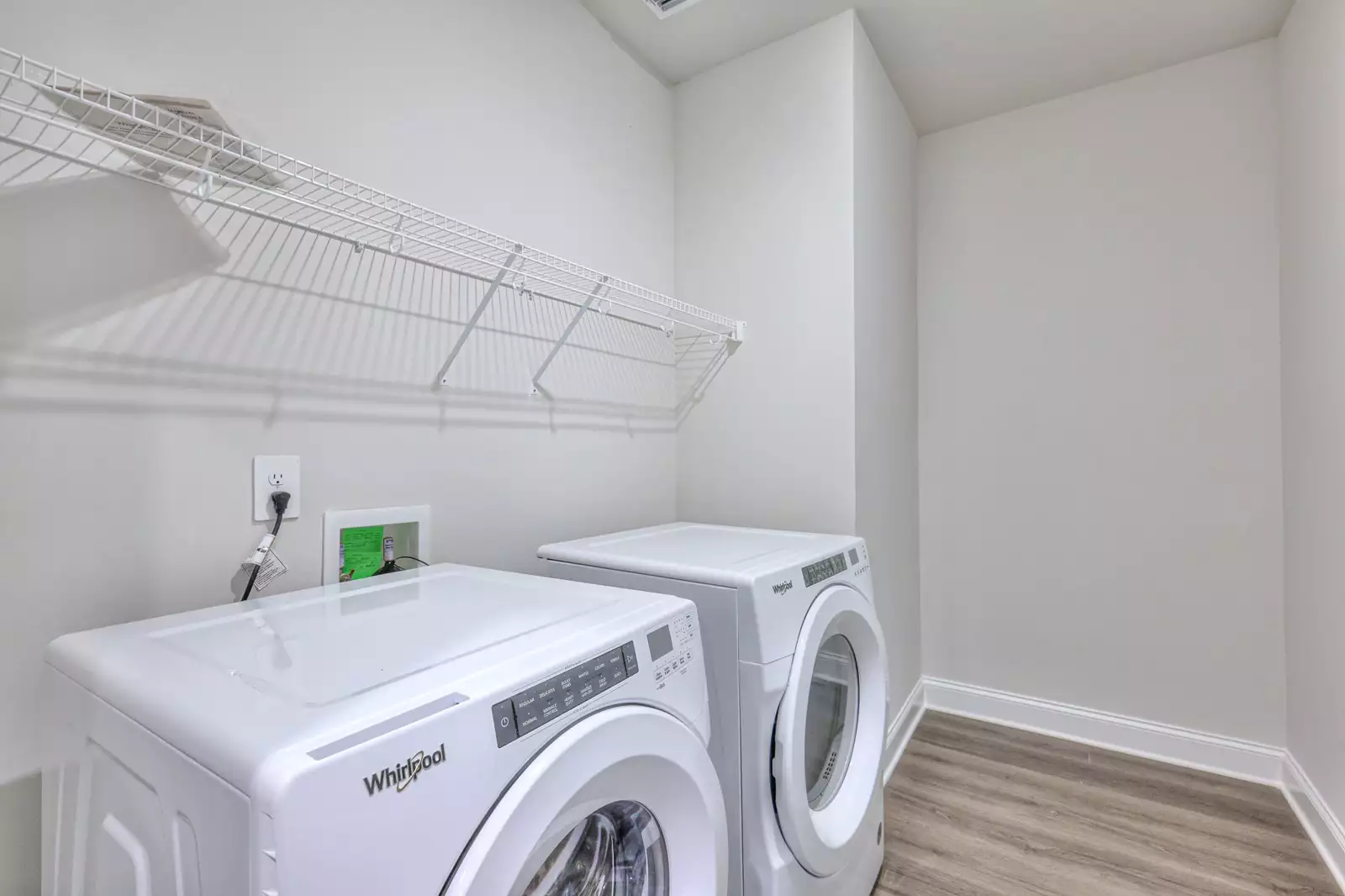 1291 Bluffton Cir, Clarksville, TN  37043