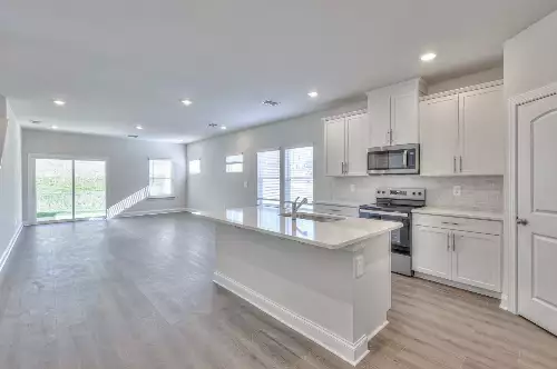 1291 Bluffton Cir, Clarksville, TN  37043