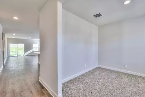 1291 Bluffton Cir, Clarksville, TN  37043