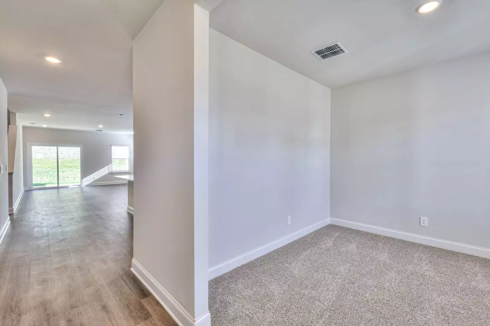 1291 Bluffton Cir, Clarksville, TN  37043