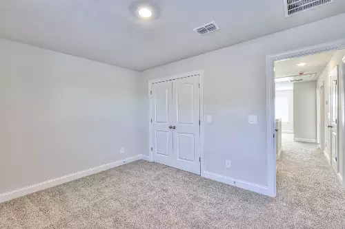 1291 Bluffton Cir, Clarksville, TN  37043