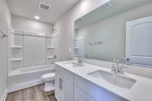 1291 Bluffton Cir, Clarksville, TN  37043