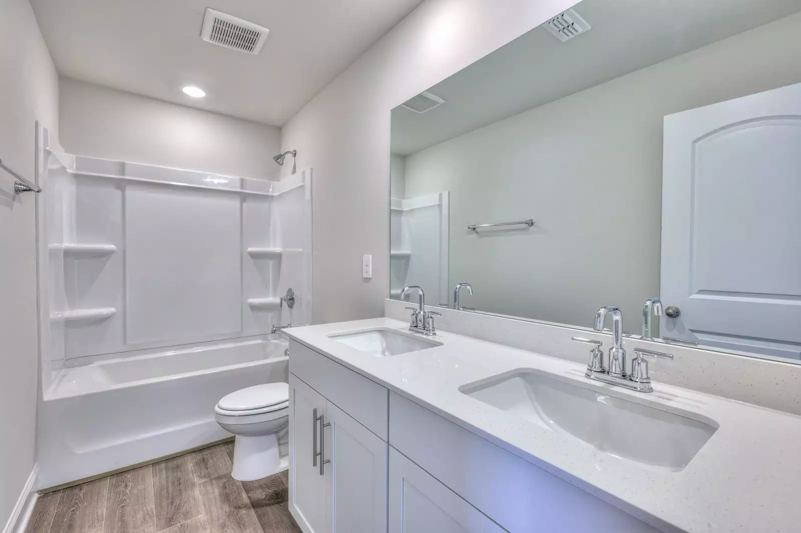 1291 Bluffton Cir, Clarksville, TN  37043