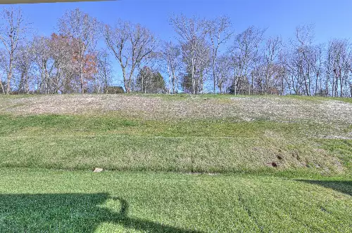 1291 Bluffton Cir, Clarksville, TN  37043