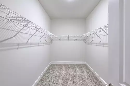 1291 Bluffton Cir, Clarksville, TN  37043