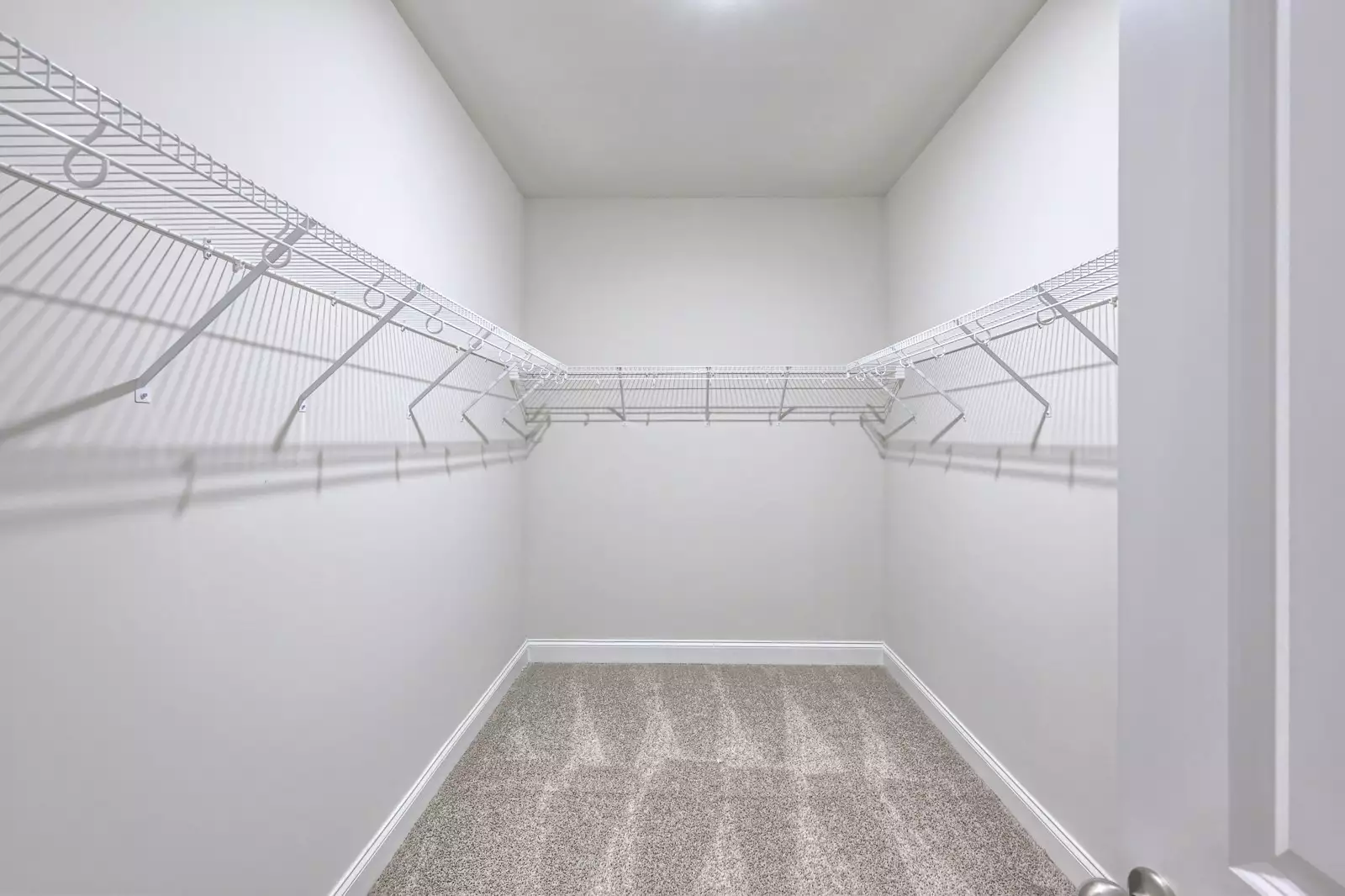 1291 Bluffton Cir, Clarksville, TN  37043