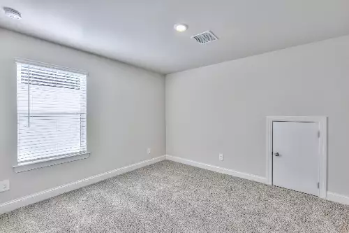 1291 Bluffton Cir, Clarksville, TN  37043