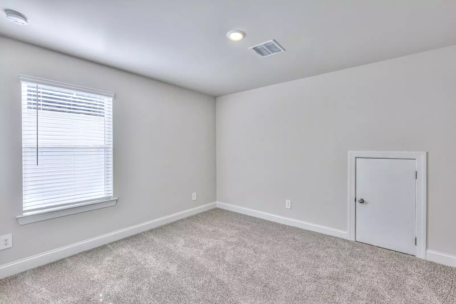 1291 Bluffton Cir, Clarksville, TN  37043