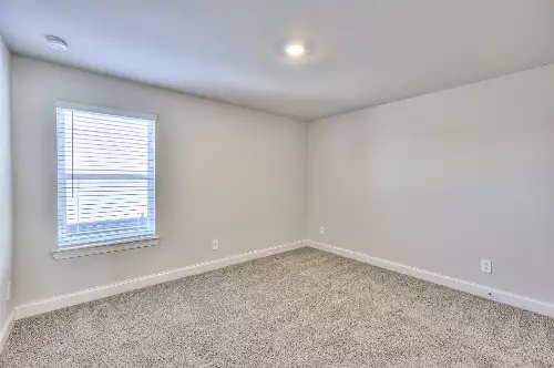 1291 Bluffton Cir, Clarksville, TN  37043