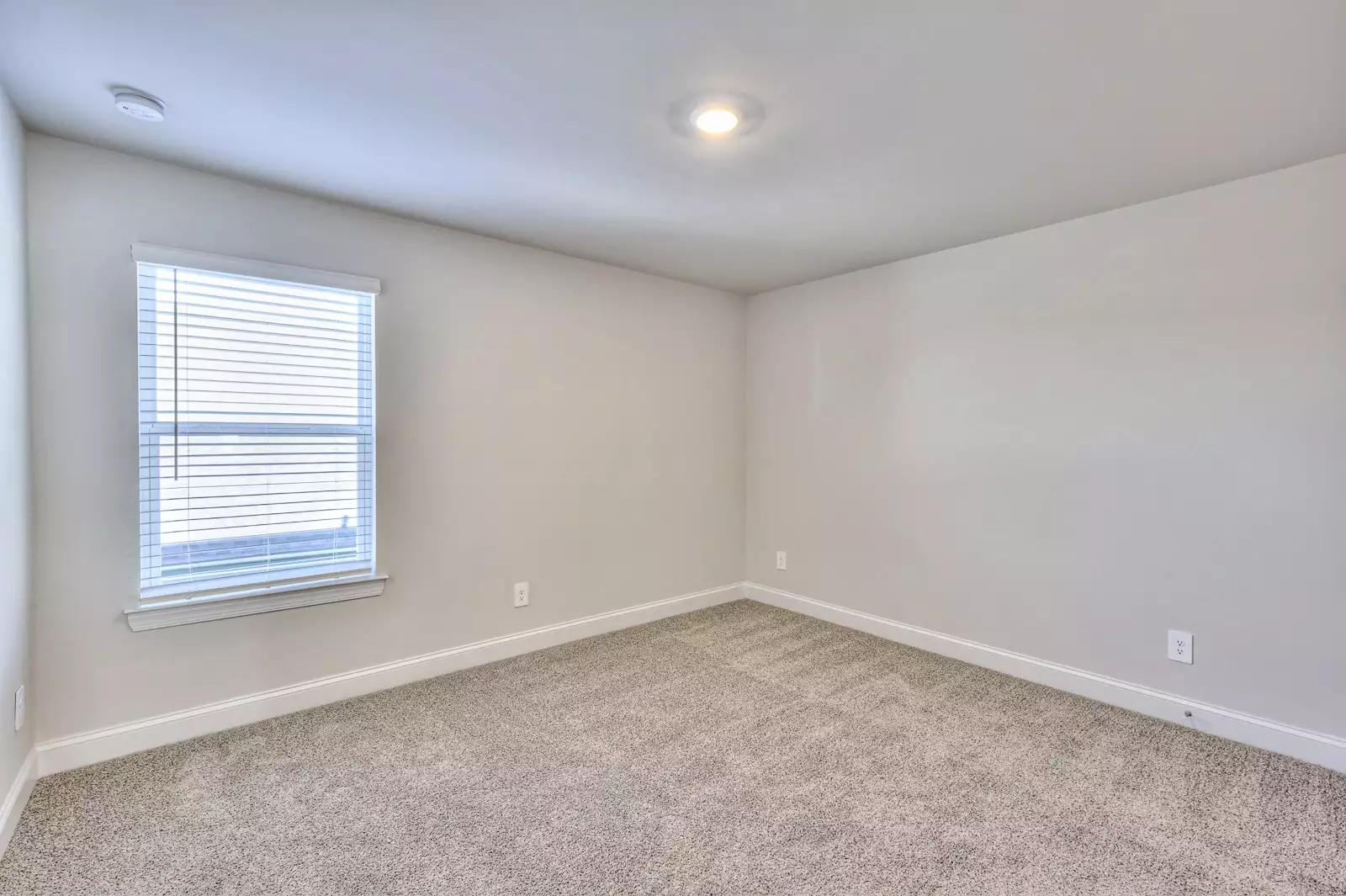 1291 Bluffton Cir, Clarksville, TN  37043