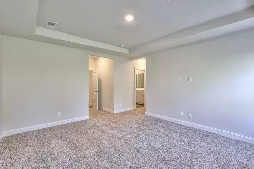 1291 Bluffton Cir, Clarksville, TN  37043