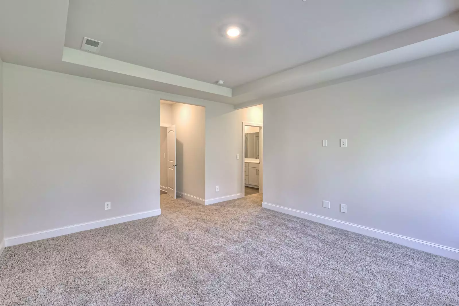 1291 Bluffton Cir, Clarksville, TN  37043