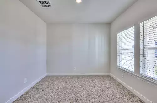 1291 Bluffton Cir, Clarksville, TN  37043