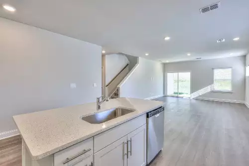 1291 Bluffton Cir, Clarksville, TN  37043