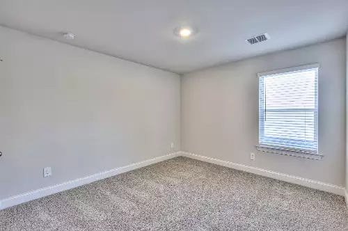 1291 Bluffton Cir, Clarksville, TN  37043