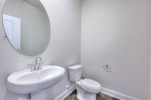 1291 Bluffton Cir, Clarksville, TN  37043