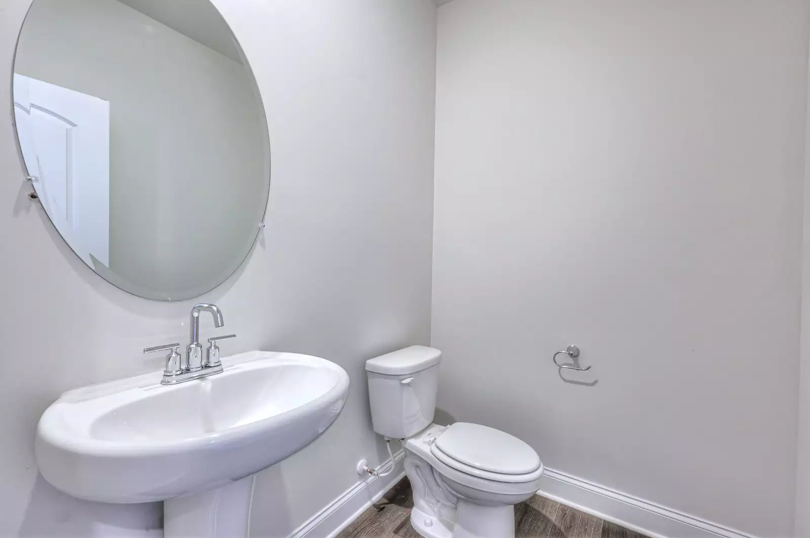 1291 Bluffton Cir, Clarksville, TN  37043