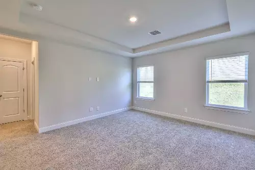 1291 Bluffton Cir, Clarksville, TN  37043