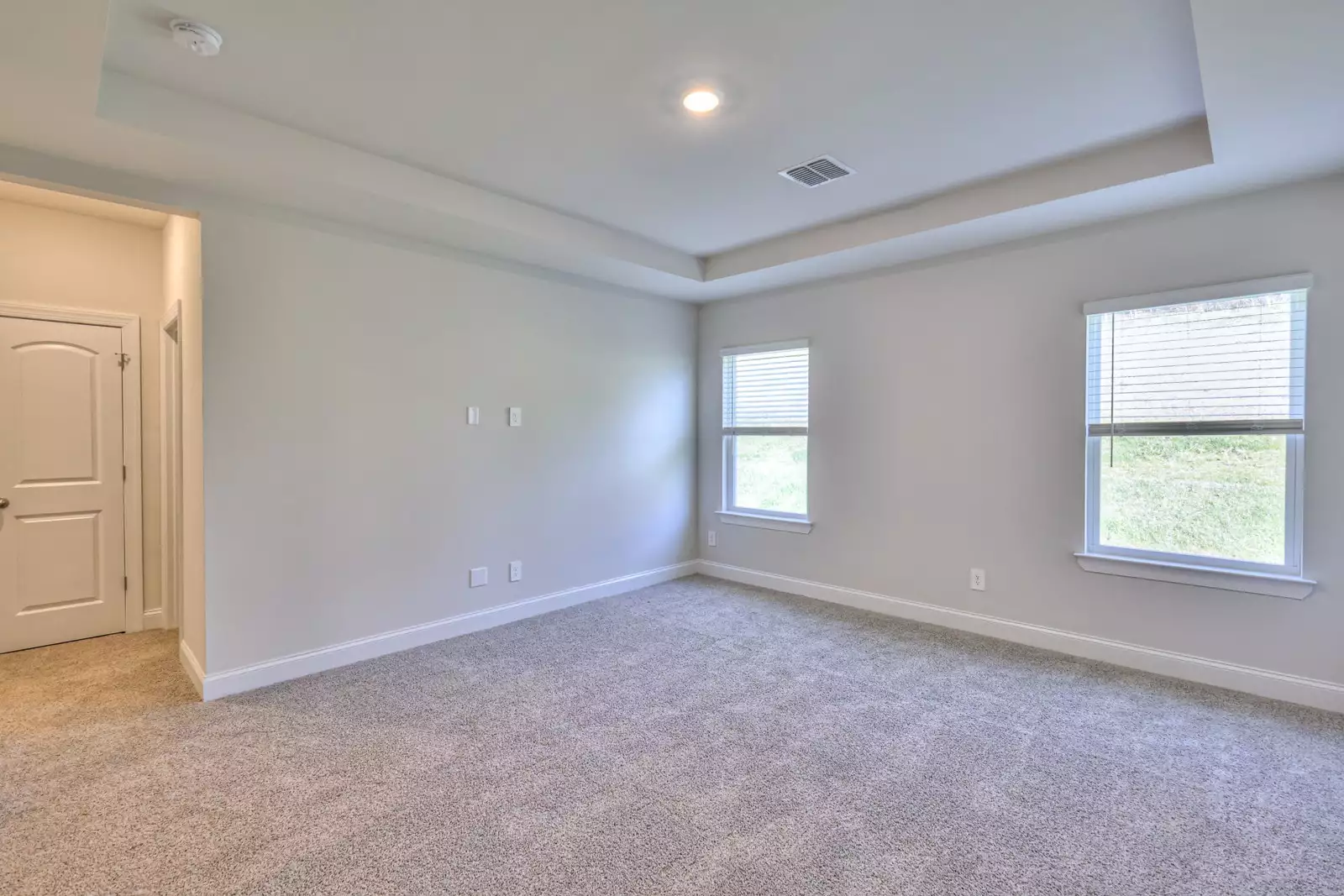 1291 Bluffton Cir, Clarksville, TN  37043